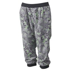 ☆超美品☆VTWELVE ロゴプリント フィットパンツ BAWL ボウル Tシャツ ロゴ プリント ブラック バイオレット