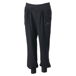 ヨドバシ.com - adidas M39565 [W ACTIVEGYM ヨガパンツ ITU48 レディース Lサイズ ブラック]  通販【全品無料配達】