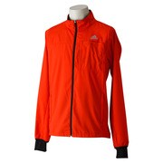 M39657 [M カノイ オーバーテイク クロスJKT ITU97 Lサイズ]