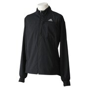 M39658 [M カノイ オーバーテイク クロスJKT ITU97 XOサイズ]