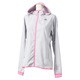 M39662 [W ラン バックコンシャス JKT ITV00 Mサイズ]