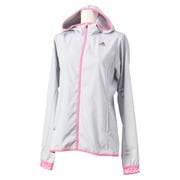 M39662 [W ラン バックコンシャス JKT ITV00 Mサイズ]