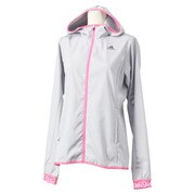 M39662 [W ラン バックコンシャス JKT ITV00 Sサイズ]