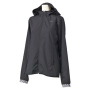 M39663 [W ラン バックコンシャス JKT ITV00 Lサイズ]