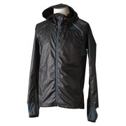 M39668 [M RANGI ウインドJKT ITV04 Lサイズ]