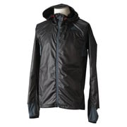 M39668 [M RANGI ウインドJKT ITV04 XOサイズ]