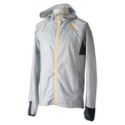 M39669 [M RANGI ウインドJKT ITV04 XOサイズ]