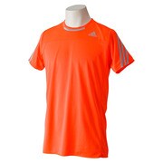 M39670 [M RANGI ハンソデ Tシャツ ITV05 J/S]