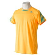 M39671 [M RANGI ハンソデ Tシャツ ITV05 J/O]
