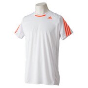 M39673 [M RANGI ハンソデ Tシャツ ITV05 J/O]