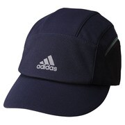 M39935 [メンズクライマキャップ ITV58 メンズ OSFX カレッジネイビー]
