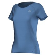 M62052 [W SQ CCRUN ハンソデTシャツ QU789 Mサイズ]