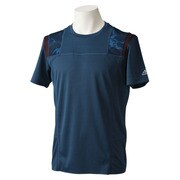M67109 [M カノイ ハンソデTシャツ LMI36 Oサイズ]