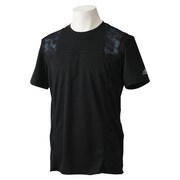M67111 [M カノイ ハンソデTシャツ LMI36 Lサイズ]