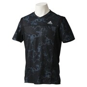 M67116 [M カノイ ハンソデグラフィックTシャツ LMI38 Mサイズ]