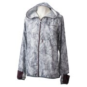 M67124 [M カノイ グラフィックJKT LMI43 J/M]
