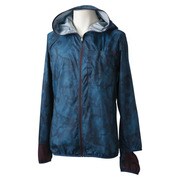 M67125 [M カノイ グラフィックJKT LMI43 Sサイズ]