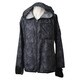 M67126 [M カノイ グラフィックJKT LMI43 Mサイズ]