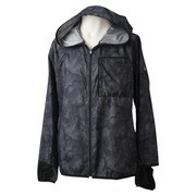 M67126 [M カノイ グラフィックJKT LMI43 Oサイズ]