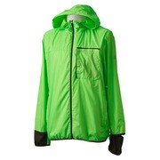 M67127 [M カノイ ラインドJKT LMI44 Sサイズ]