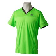 M67131 [M カノイ ハンソデTシャツ LMI46 Lサイズ]