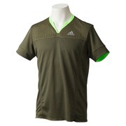 M67132 [M カノイ ハンソデTシャツ LMI46 Sサイズ]