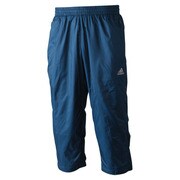 M67134 [M カノイ 3/4タケパンツ LMI48 Sサイズ]