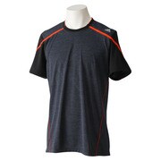 M68895 [M ADISN リフレクト ボストン Tシャツ MIG46 J/S]