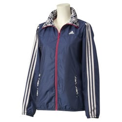 ヨドバシ.com - adidas S03530 [W ADIDASBLOOM ウインド