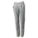 S04700 [W ACTIVETRAINING スウェット パンツ JED70 レディース Sサイズ コアヘザー]