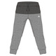 S04702 [W ACTIVETRAINING スウェット カプリパンツ JED71 レディース OTサイズ コアヘザー]