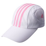S04905 [RN キャップ JEF50 OSFZ]