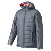S05330 [M アクティブウインタージャケット JIG17 メンズ J/L ボールドオニキス]
