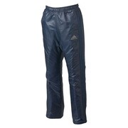 S06578 [M ADIDASBRAVE BH4 パデッドパンツ JDP23 メンズ Lサイズ カレッジネイビー]