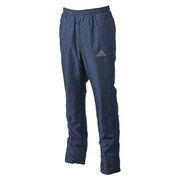 S06586 [M ADIDASBRAVE BH4 ウィンドブレーカーパンツ JDP20 メンズ XOサイズ カレッジネイビー/カレッジネイビー]