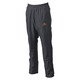 S06587 [M ADIDASBRAVE BH4 ウィンドブレーカーパンツ JDP20 メンズ Lサイズ ナイトグレー/ナイトグレー]