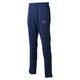 S06589 [M ADIDASBRAVE NEW 3D パイルジャージ パンツ JDP18 メンズ Oサイズ カレッジネイビー]