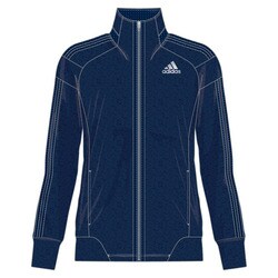 ヨドバシ.com - adidas S06597 [M ADIDASBRAVE NEW 3D パイルジャージ 