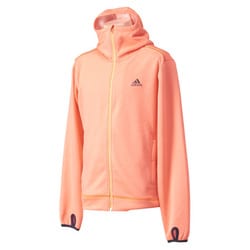 adidas ストア clx カラースウェット