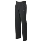 S06619 [M CLX アクティブスウェットパンツ JBA87 メンズ Lサイズ ブラック]