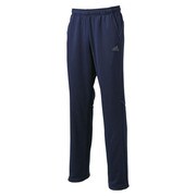 S06620 [M CLX アクティブスウェットパンツ JBA87 メンズ Oサイズ カレッジネイビー]