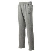 S06621 [M CLX アクティブスウェットパンツ JBA87 メンズ Mサイズ コアヘザー]