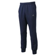 S06623 [M CLX アクティブスウェットホッピングパンツ JBA88 メンズ Sサイズ カレッジネイビー]