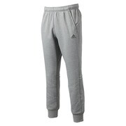 S06624 [M CLX アクティブスウェットホッピングパンツ JBA88 メンズ J/XO コアヘザー]