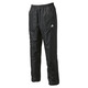 S06673 [M CLX ベーシックウィンドブレーカーパンツ JDP05 メンズ Mサイズ ブラック]