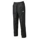 S06673 [M CLX ベーシックウィンドブレーカーパンツ JDP05 メンズ XOサイズ ブラック]