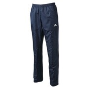 S06674 [M CLX ベーシックウィンドブレーカーパンツ JDP05 メンズ Lサイズ カレッジネイビー]