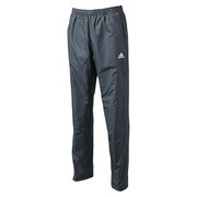 S06675 [M CLX ベーシックウィンドブレーカーパンツ JDP05 メンズ Lサイズ ボールドオニキス]