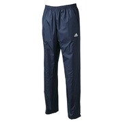 S06676 [M CLX ベーシックウィンドブレーカーパンツ JDP05 メンズ Lサイズ カレッジネイビー/ビビッドベリーS14]