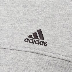 ヨドバシ.com - アディダス adidas X20821 [ESS 3S スウェットクルー ヨドバシ.com - アディダス adidas X20821 [ESS 3S スウェットクルー